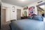 14 Cabernet Close, Rototuna, Hamilton - Carousel 21