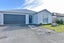 9 Arapawa Street, Belfast, Christchurch - Carousel 26