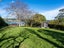123 Manapouri St, Maia, Dunedin - Carousel 24