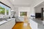107 Slater Street, Richmond, Christchurch - Carousel 4