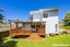 2 Kimber Hall Avenue, Blockhouse Bay, Auckland - Carousel 1