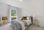 295 Postman Road, Albany - Carousel 22