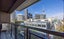 4A/99 Customs Street West, Auckland Central, Auckland - Carousel 1