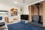 16 Ethel Street, Wakari, Dunedin - Carousel 4