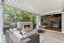 20 Kohia Terrace, Epsom, Auckland - Carousel 4