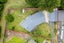 76 Mears Road, St Andrews, Hamilton - Carousel 22