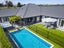 26 Romina Way, Martinborough - Carousel 27