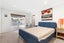 1/41 Haydn Avenue, Royal Oak, Auckland - Carousel 8