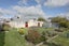 26 Hobson Street, Feilding, Feilding - Carousel 25