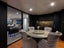 3 Tarepa Court, Kaiteriteri - Carousel 29