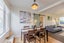 1/57 Meeanee Road, Meeanee, Napier - Carousel 8