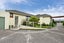 619 Tweed Street, Newfield, Invercargill - Carousel 20