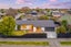 27 Withells Road, Avonhead, Christchurch - Carousel 1