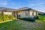 57 Beaumont Drive, Rolleston, Rolleston - Carousel 20