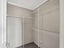 11 Wai Place, One Tree Point - Carousel 21