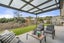 162 Oteki Park Drive, Welcome Bay, Tauranga - Carousel 18