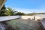 1/60 Hastings Road, Mairangi Bay, Auckland - Carousel 12