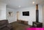 388 Taieri Road, Halfway Bush, Dunedin - Carousel 2