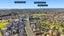 1/242 Botany Road, Golflands, Auckland - Carousel 27