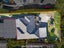 1/9 Nihill Crescent, Mission Bay, Auckland - Carousel 19
