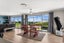 310 Cames Road, Wellsford - Carousel 5