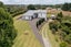 3 Pukemapu Road, Tauranga - Carousel 21