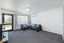 2/45 Gresford Street, Edgeware, Christchurch - Carousel 6