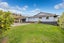 11 Gadsby Road, Te Kuiti - Carousel 17