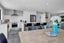 90C Smart Road, Glen Avon, New Plymouth - Carousel 8