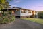 6 Langstone Street, Welcome Bay, Tauranga - Carousel 23