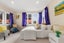 131 Hendon Avenue, Mount Albert, Auckland City, Auckland - Carousel 6