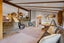 100 Bachelors Road, Little River, Little River - Carousel 23