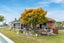 6 Glen Street, Marchwiel, Timaru - Carousel 4