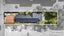 438 Barbadoes Street, Edgeware, Christchurch - Carousel 17