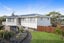 1588B Dominion Road Extension, Mount Roskill, Auckland - Carousel 2