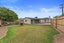 145 Gray Avenue, Papatoetoe, Auckland - Carousel 21