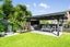 107B Galway Street, Onehunga, Auckland - Carousel 5