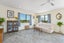 103 Wilson Road, Wellsford, Wellsford - Carousel 8