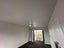 25 Waterloo Street, Howick, Auckland - Carousel 7