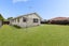 25B Emmett Street, Greerton, Tauranga - Carousel 13