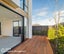 173C Scott Street, Redwoodtown, Blenheim - Carousel 8