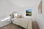 10 Etherege Place, Mellons Bay, Manukau City, Auckland - Carousel 31