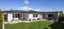 7 Advance Terrace, Arrowtown, Arrowtown - Carousel 4