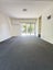 31 Burns Lane, Kumeu - Carousel 2