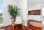 2/335 St Johns Road, Meadowbank, Auckland - Carousel 6