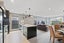 24 Ngahau Street, Kaiapoi, Kaiapoi - Carousel 2