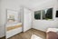 160 Weatherly Road, Torbay, North Shore City, Auckland - Carousel 17