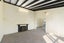 41B Keepa Street, Levin, Levin - Carousel 5
