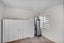 13 Effingham Street, North New Brighton, Christchurch - Carousel 11