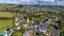 10 Seascape Lane, Coopers Beach, Coopers Beach - Carousel 18